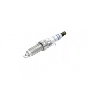 Buji N63 [X5:E70 X6:E71 F10 F01]